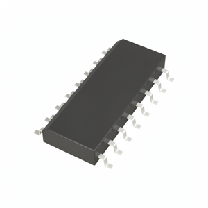 16 SOlC LT1184FIS#PBF Authorized Distributor Power Management (PMIC) Electronic Circuit Components - Product Image 1