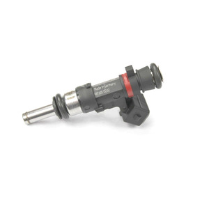 Injecteurs de carburant Q 0280158123 pour PORSCHE 911 (997) Turbo/Turbo S 911 (997) GT2/GT2 RS <span class=keywords><strong>Opel</strong></span> Corsa D VXR/<span class=keywords><strong>OPC</strong></span> <span class=keywords><strong>Meriva</strong></span> VXR - Product Image 2