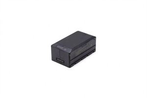 Batterie de vol intelligente <span class=keywords><strong>TB60</strong></span> 5935mAh 55min d'autonomie pour Matrice 300 RTK M350 RTK - Product Image 3