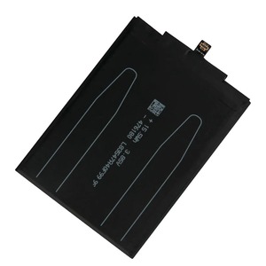 Batterie de remplacement BM47 4000mAh pour Xiaomi Redmi 3 3S 4X CE RoHS Vente en gros Haute capacité Grade A - Product Image 2