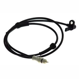 Sensor de aparcamiento PDC para Renault Trafic Laguna Megane <span class=keywords><strong>Clio</strong></span> OEM 284421414R 8200454718 0263009525 30786968 31270911 8200412438 - Product Image 4