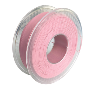 Nuevo Filamento 3D <span class=keywords><strong>PLA</strong></span>, Filamento <span class=keywords><strong>PLA</strong></span> 3D de 1 kg, ABS PETG, Filamento de 1,75 mm, Accesorios de Impresora 3D de Alta Calidad, Filamento <span class=keywords><strong>PLA</strong></span> - Product Image 3