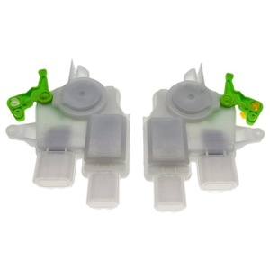 กลไกล็อคประตูฮอนด้า72615-SEA-G01 72655-SEA-G01อะไหล่ด้านซ้ายขวา - Product Image 5