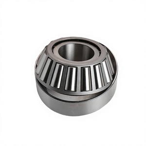 เหมาะสำหรับลูกปืนเกียร์ TATA OEM 251626203107 อะไหล่เกียร์รถบรรทุกหนัก - Product Image 1