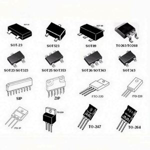 (electronic components) <strong>SKY85206</strong>-<strong>1.3</strong> - Product Image 1