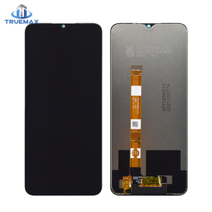 Pantalla LCD OLED para <span class=keywords><strong>Oppo</strong></span> A6s, A6x, A9 2020, A18, A17, A55, A57, A58, A59, A72, <span class=keywords><strong>A74</strong></span>, A79, A91, A97 <span class=keywords><strong>5G</strong></span>, Repuesto de Pantalla Original - Product Image 2