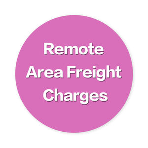 Macchina PEMF Portatile ODM OEM per Massaggio Muscolare delle Gambe e Sollievo dal Dolore per Cavalli, Cani, Gatti e Terapia per Animali Domestici con Tappetino o Anello Fisioterapico - Product Image 3