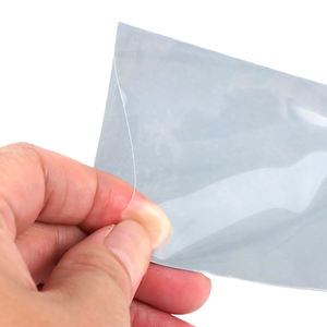 カスタム印刷 スポーツカードスリーブ アニメ・マジック・遊戯王 カードゲームプロテクター カードスリーブ - Product Image 3