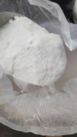 CAS 1562-00-1 Surfactant de Qualité Supérieure Isethionate de Sodium