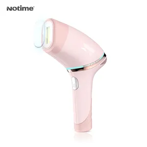 Home Use Hair Removal Device For Skin Tightening Photorejuvenation Possible Portable Ipl Machine