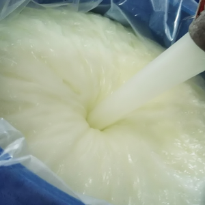 Produits détergents Kinbo Top Manufacturer Chemicals AES Surfactant - Product Image 1