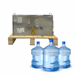 Sistema <span class=keywords><strong>de</strong></span> tratamiento <span class=keywords><strong>de</strong></span> <span class=keywords><strong>agua</strong></span> <span class=keywords><strong>de</strong></span> <span class=keywords><strong>mar</strong></span> RO <span class=keywords><strong>de</strong></span> 0,5 toneladas, desalinización, <span class=keywords><strong>agua</strong></span> potable, anticorrosión, membrana <span class=keywords><strong>de</strong></span> ósmosis inversa, máquina <span class=keywords><strong>purificada</strong></span>, barco - Product Image 1