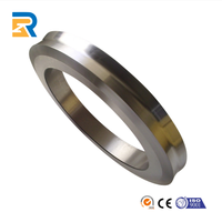 Couteaux industriels économiques à grande échelle pour le traitement efficace des bobines de pièces de machines de métallurgie de fabrication de toitures en métal