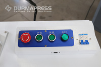 Kit de marquage laser portable pour la gravure du numéro VIN sur les cadres et les châssis, alimenté par batterie, solution de service sur le terrain
