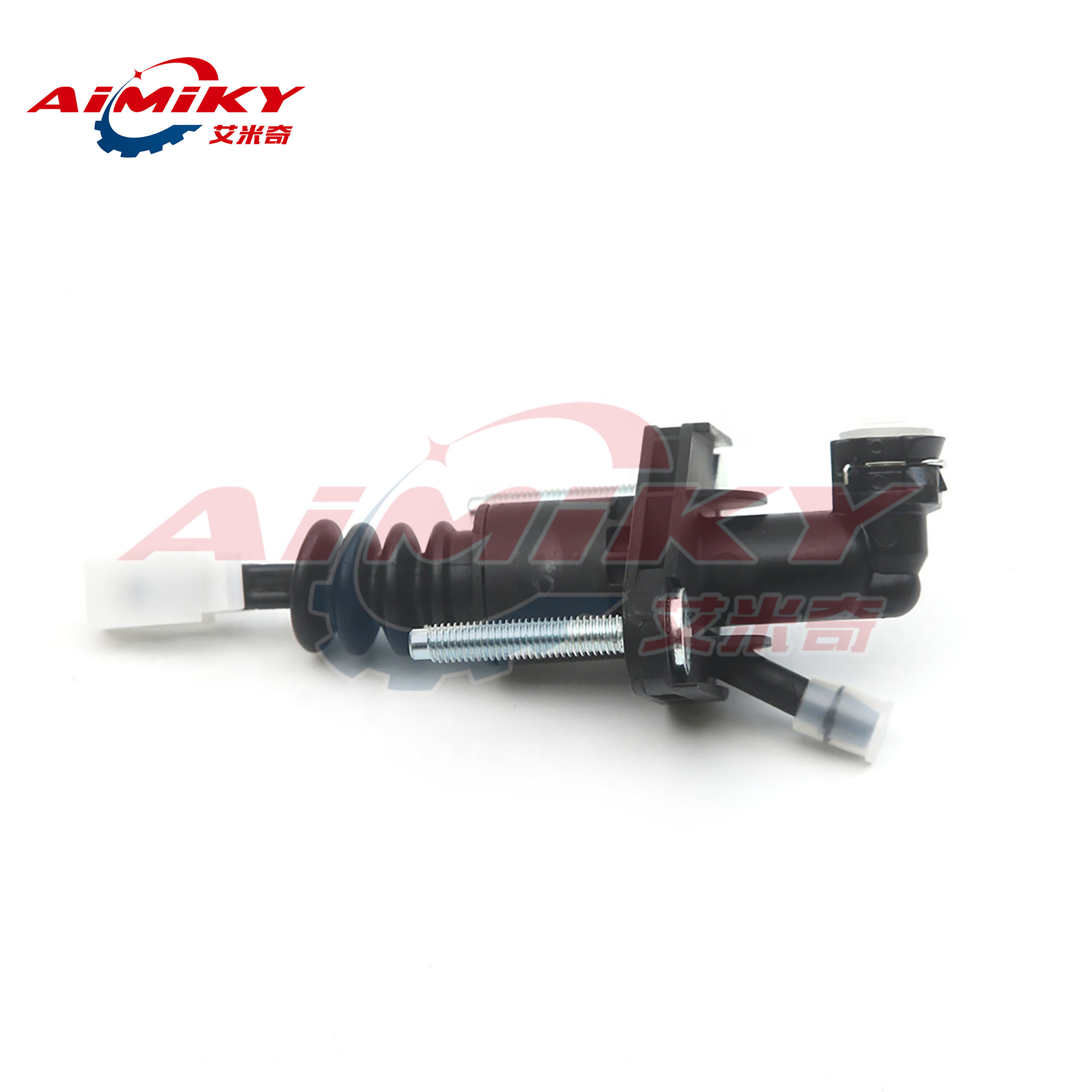 Clutch Master Cylinder 2381054P00 for Suzuki Vitara 4 LY
