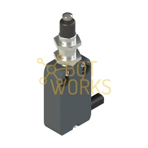 พิซโซโต้ NFG110EEDN2 - ใหม่ - Product Image 1