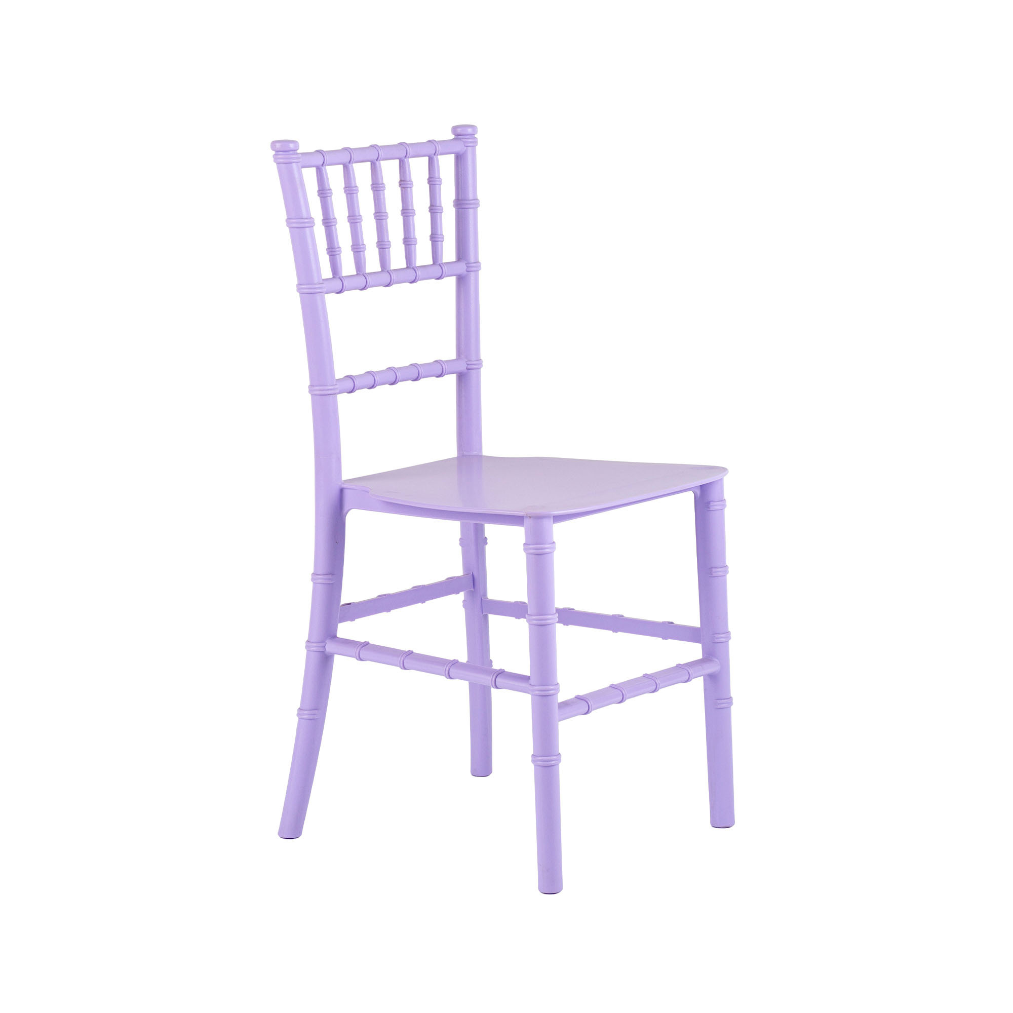 Pourpre