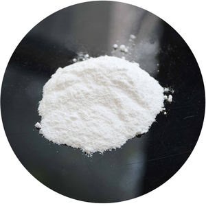 Заводская поставка циркониевого гидрофосфата CAS 13772-29-7 высокого качества - Product Image 1