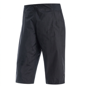 VTT Longue Course MX Respirant Design Personnalisé Cyclisme Vélo de Montagne Séchage Rapide Homme 100% Polyester - Product Image 1