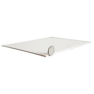 5*7 ''più popolare moderno pannello bianco di alta qualità tela arte Pre stampata per <span class=keywords><strong>dipingere</strong></span> - Product Image 3