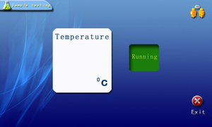 OSM2000 — compteur de congélation, testeur odomètre - Product Image 5