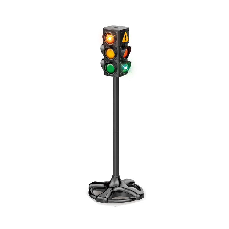 Ampel Lampe Spielzeug Verkehrssicherheit Frühe Bildung Requisiten Ampel Ampel Lampe Spielzeug Verkehrssicherheit Frühe Bildung Requisiten Ampel
