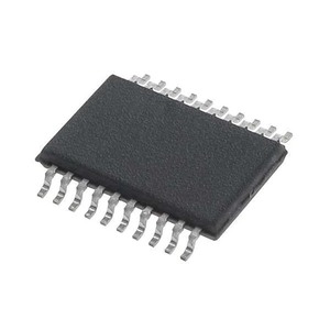 MB90423GAVPF-GS-365 ชิป IC ใหม่และของแท้ ไมโครชิป ชิ้นส่วนอิเล็กทรอนิกส์ ผู้จัดจำหน่ายบริการ BOM - Product Image 1