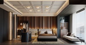 Ustralia-Anillo <span class=keywords><strong>de</strong></span> reparación <span class=keywords><strong>de</strong></span> 3 y 3 pulgadas, herramienta <span class=keywords><strong>de</strong></span> reparación <span class=keywords><strong>de</strong></span> oreja, loor LAN con 5-Year arranty & Ull - Product Image 5