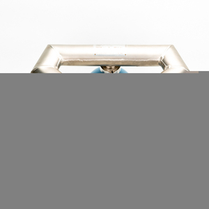 เครื่องวัดการไหลแบบคอริโอลิส รุ่นใหม่ CMF050 แบบติดตั้งหน้าแปลน - Product Image 5