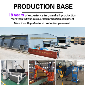 Yüksek Güvenlikli Geçici Metal Çit Dayanıklı Geçici Kalabalık Kontrol Bariyerleri Güçlü Trafik Güvenliği Kalabalık Kontrol Bariyeri - Product Image 6