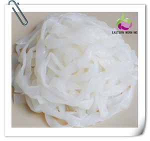 Nouilles <span class=keywords><strong>Konjac</strong></span> Biologiques Instantanées Chinoises Saines Sans Gluten en Gobelet/Emballage en Vrac - Product Image 2