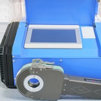 Ventes Flash : Machine de Soudage Orbitale TIG Automatique Avancée pour Tuyaux en Acier Inoxydable, Nettoyage de Tuyaux Fins, Certifiée CE et ISO