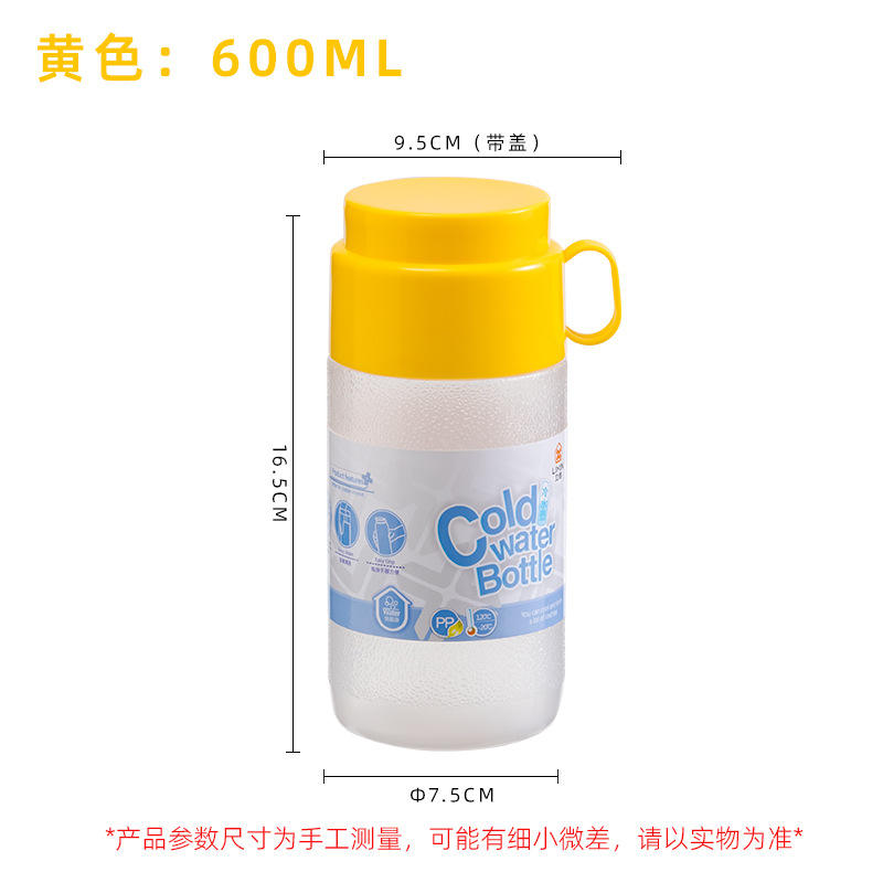 สีเหลือง