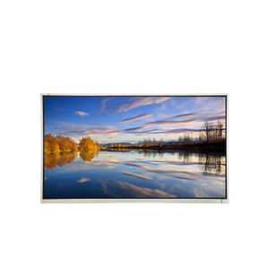 Écran LCD TFT M238HAN03.6 CELL d'origine, qualité supérieure, 23,8 pouces, 16,7 millions de couleurs, 1920*1080 - Product Image 1