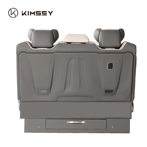 เตียงอเนกประสงค์สำหรับ <span class=keywords><strong>Mercedes</strong></span>-Benz <span class=keywords><strong>V</strong></span>-Class <span class=keywords><strong>Mercedes</strong></span> Sprinter <span class=keywords><strong>Mercedes</strong></span> Vipto ผลิตตามสั่ง W447 - Product Image 5