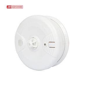 Kablosuz pil ısı detektörü Guangdong üretimi - Product Image 2