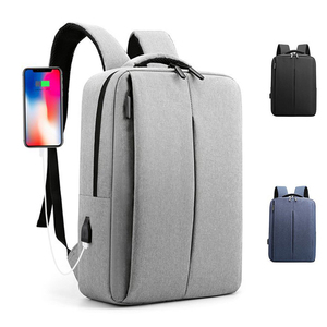 Las mejores ofertas en Mochilas grande sin marca para mujeres | eBay