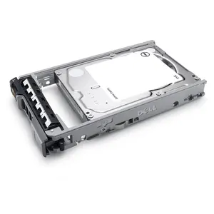 Großhandel Dell Interne 2TB 15000 RPM SAS 12Gbps 2,5-Zoll-SSD für Server - Product Image 5