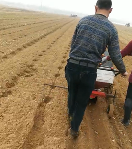 <span class=keywords><strong>Vente</strong></span> chaude Machine <span class=keywords><strong>à</strong></span> planter, pailler et fertiliser les <span class=keywords><strong>pommes</strong></span> <span class=keywords><strong>de</strong></span> <span class=keywords><strong>terre</strong></span>, <span class=keywords><strong>à</strong></span> poussée manuelle, Planteuse <span class=keywords><strong>de</strong></span> <span class=keywords><strong>pommes</strong></span> <span class=keywords><strong>de</strong></span> <span class=keywords><strong>terre</strong></span> violettes, Équipement <span class=keywords><strong>de</strong></span> semis pour <span class=keywords><strong>ferme</strong></span> - Product Image 2