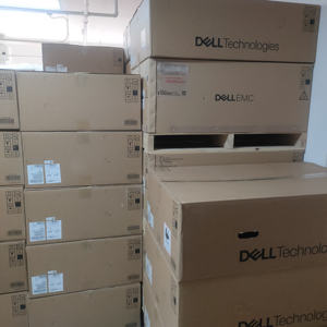 בקר Dell PowerEdge RAID H350 מתאם 12G <span class=keywords><strong>SAS</strong></span> PCIe בקר תוסף - Product Image 4