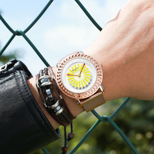 50 Pezzi <span class=keywords><strong>Orologio</strong></span> da <span class=keywords><strong>Uomo</strong></span> NIBOSI 2367 con Logo Personalizzato, Prezzo all'Ingrosso, Cinturino in Acciaio Inossidabile Dorato, Cronografo IPG Impermeabile - Product Image 6