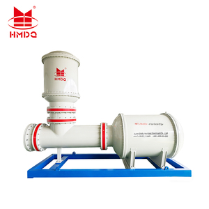 PD 프리 HMGTU-200kVA/500kV <span class=keywords><strong>AC</strong></span> 히포트 테스터 <span class=keywords><strong>AC</strong></span> 공진 테스트 시스템 고전압 비부분 방전 테스트 HV 케이블용 - Product Image 1