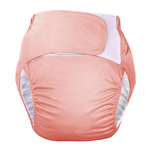 Culottes absorbantes durables <span class=keywords><strong>pour</strong></span> femmes, respirantes, imperméables, lavables, réutilisables, en tissu, anti-fuites, <span class=keywords><strong>pour</strong></span> personnes âgées, en gros, prix abordable - Product Image 2