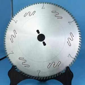 Lames <span class=keywords><strong>de</strong></span> scie circulaire pour la coupe d'aluminium Cadre <span class=keywords><strong>de</strong></span> fenêtre en aluminium Support <span class=keywords><strong>de</strong></span> cadre <span class=keywords><strong>de</strong></span> <span class=keywords><strong>porte</strong></span> Oem - Product Image 5