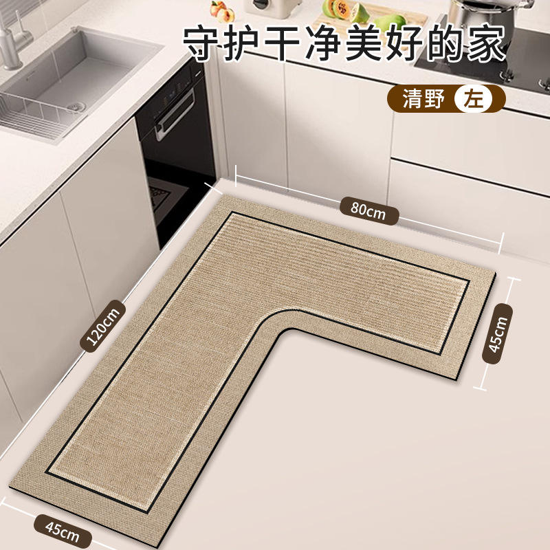 เซอโน เลฟท์ แอล