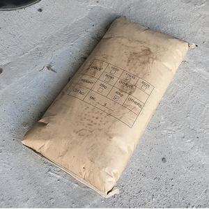 Malaysia Factory 115/15 betún 40kg para sellador, impermeabilización y uso de asfalto, producto a base de brea de alquitrán de hulla - Product Image 4