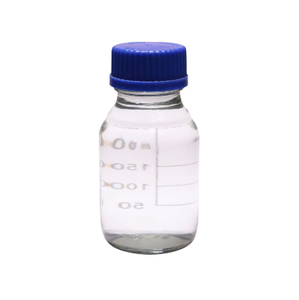 Polyepoxysuccinic Acid (PESA) CAS 51274-37-4 <b>Organic</b> <b>Intermediate</b> Material for Synthesis - Product Image 6
