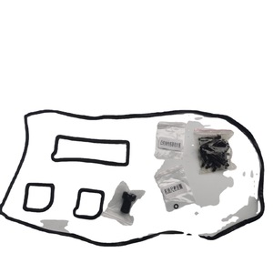 Tapa de Válvulas para Ford Escape Mazda M6 M3 L3G610210, Kit de Juntas de Motor con Sellos y Anillos de Sellado - Product Image 3