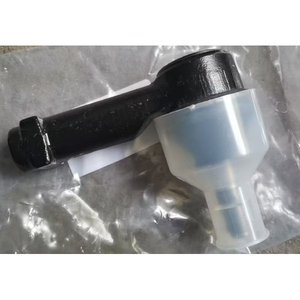 <span class=keywords><strong>Punta</strong></span> de dirección para Geely Coolray 4036036100 - Product Image 1