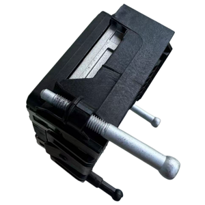 Capteur radar <span class=keywords><strong>de</strong></span> distance pour régulateur <span class=keywords><strong>de</strong></span> <span class=keywords><strong>vitesse</strong></span> adaptatif 36801-TLA-A07, compatible avec Honda 36801TLAA07 - Product Image 4